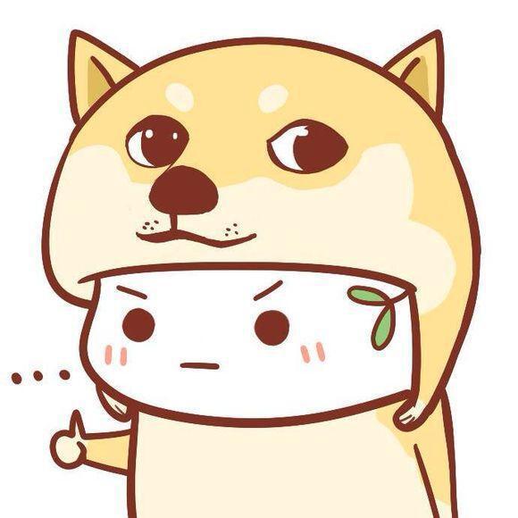 5毛钱买1万个抖音播放量 - 熊猫自助下单网站,快手24小时业务平台|抖音收藏业务网